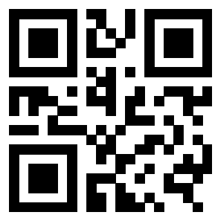 QrCode di 3309366174