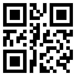 Qr Code di 3309366178
