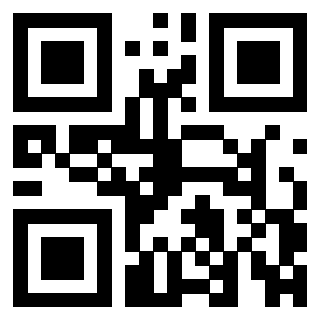 Qr Code di 3309366183