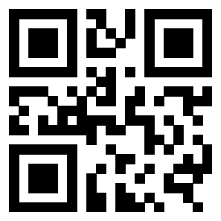 Qr Code di 3309366186