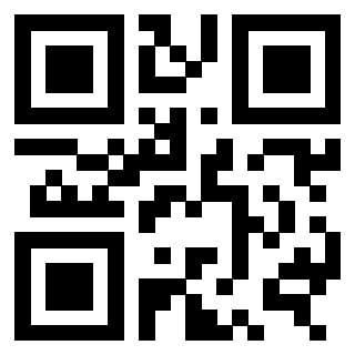 3309366187 - Immagine del QrCode