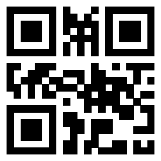 Qr Code di 3309366202