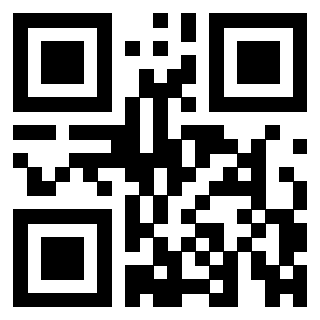 3309366205 - Immagine del QrCode