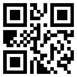 3309366217 - Immagine del QrCode