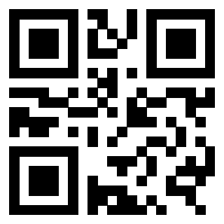 QrCode di 3309366221