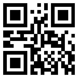 Il Qr Code di 3309366228