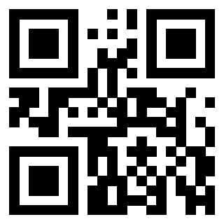 3309366232 QrCode associato
