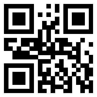 3309366237 - Immagine del Qr Code