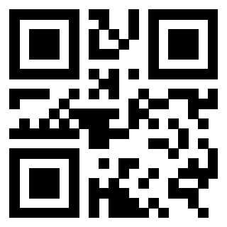 Qr Code di 3309366242