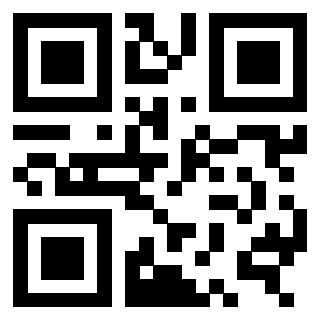 3309366243 Qr Code associato