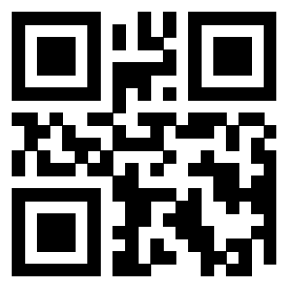 QrCode di 3309366245