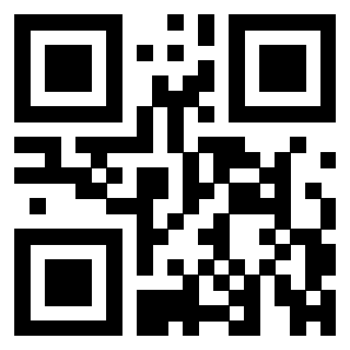 3309366246 - Immagine del Qr Code