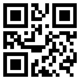 3309366259 - Immagine del Qr Code