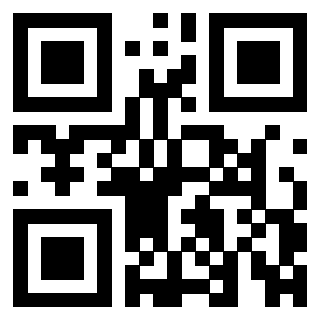 Qr Code di 3309366263