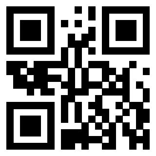 3309366267 QrCode associato