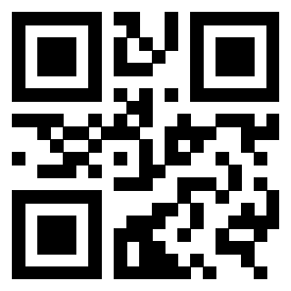 Qr Code di 3309366269