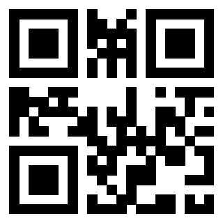 3309366273 - Immagine del QrCode