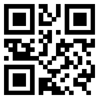 3309366274 - Immagine del QrCode