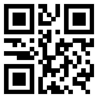 Qr Code di 3309366275