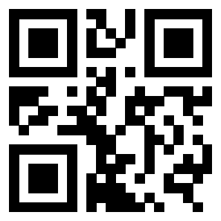 QrCode di 3309366277