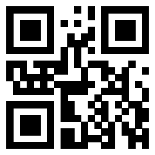 Qr Code di 3309366281