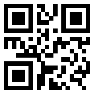 Qr Code di 3309366283