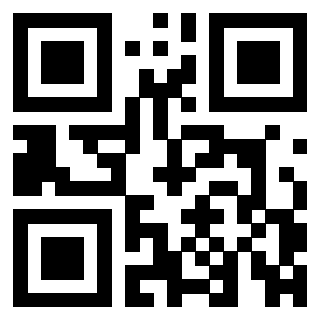 3309372822 - Immagine del QrCode
