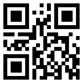 3309372826 - Immagine del QrCode
