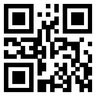Qr Code di 3309372829