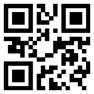 QrCode di 3309372836