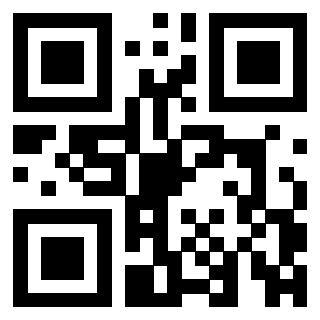 3309372838 - Immagine del QrCode