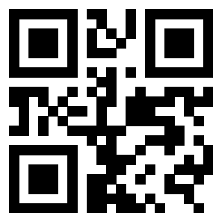 3309372840 - Immagine del QrCode