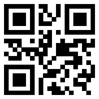 QrCode di 3309372841