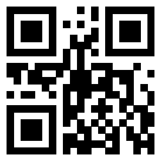Qr Code di 3309372842