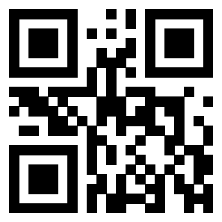 3309372844 QrCode associato