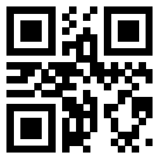 QrCode di 3309372845