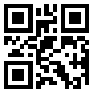 3309372853 Qr Code associato