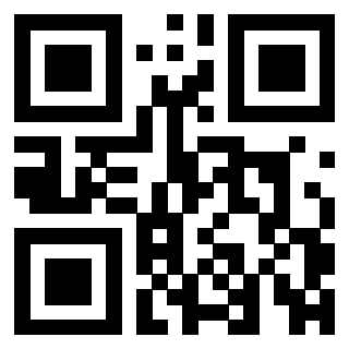 3309372865 - Immagine del Qr Code