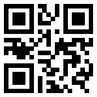3309372867 - Immagine del QrCode