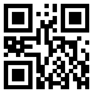 Il Qr Code di 3309372871