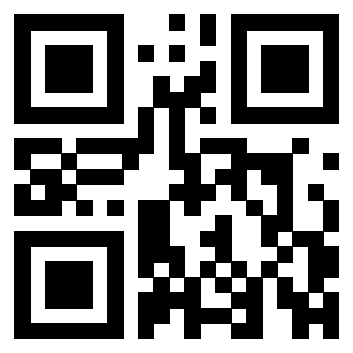 Il Qr Code di 3309372876
