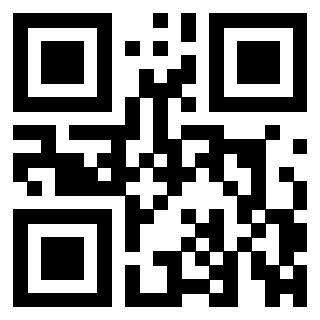 3309372879 Qr Code associato