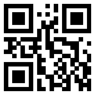 Il Qr Code di 3309372881