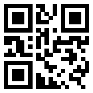 3309372882 - Immagine del Qr Code