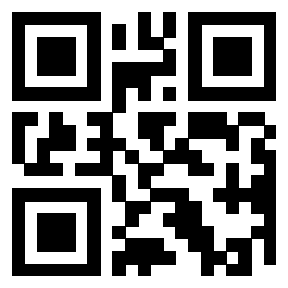 Qr Code di 3309372883
