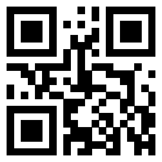 3309372885 - Immagine del Qr Code