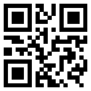 Qr Code di 3309372887