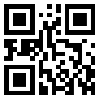 Qr Code di 3309372895