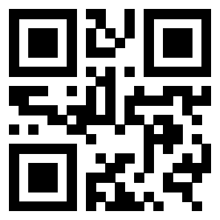 3309372897 - Immagine del QrCode