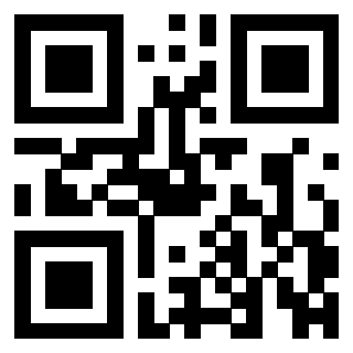 Immagine del QrCode di 3309372911